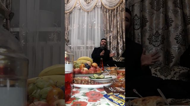 домулло хайридин г Тайшет