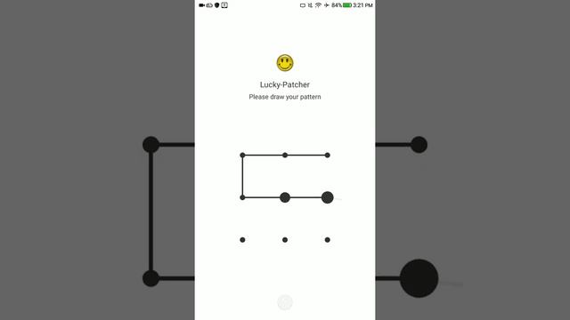 Lucky Patcher 2019! Fix In App Purchase error or not working смотреть онлайн