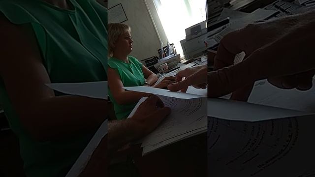 Кулинарные хитрости от Ангелины