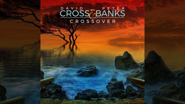 Upshift (feat. Tony Kaye, Billy Sherwood, Oliver Wakeman, Jay Schellen) смотреть онлайн