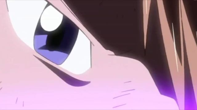 Omegamon appear! Digimon Adventure 2020 смотреть онлайн