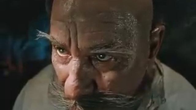 Пацюк смотреть онлайн