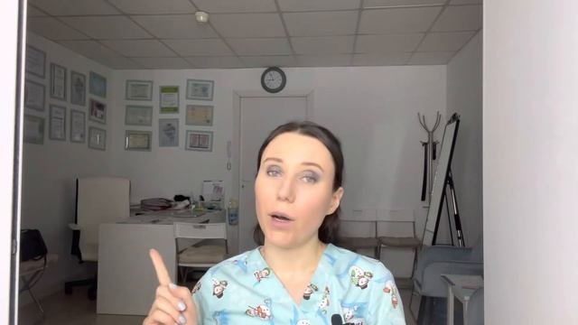 ГЕЛЬ ДЛЯ УМЫВАНИЯ ПРИ АКНЕ/Клерасил гель/Clerasil/акне/прыщи/умывалка от чёрных точек. смотреть онлайн
