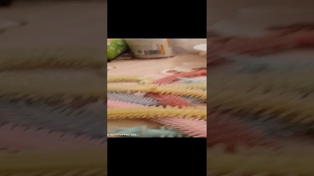 объяснение сериала??? смотреть онлайн