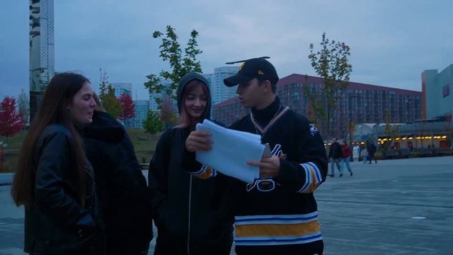 ДЕВУШКИ ОЦЕНИВАЮТ ХОЗЯЕВЫХ | Koreshzy, KUERTOV, Paradeev1ch, FRAMETAMER, Exile, PlohoyParen |