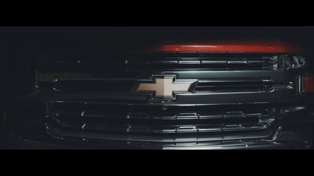EGR RollTrac - The worlds best retractable bed cover has arrived смотреть онлайн
