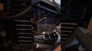 Мотоленд GS 250