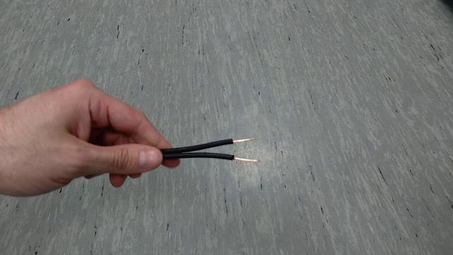 Провод ПРППМ смотреть онлайн