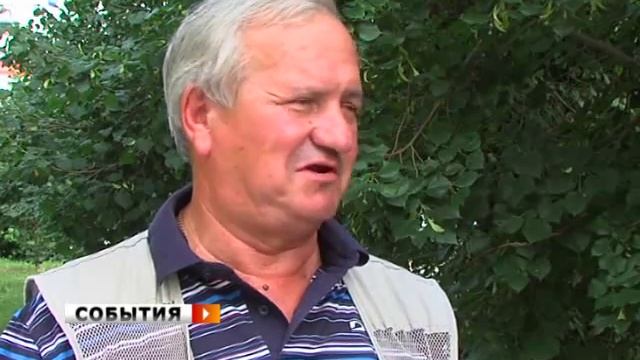Шесть бригад контролируют исправность светофоров смотреть онлайн