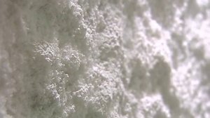 Санаторий «Жемчужина», г Набережные Челны