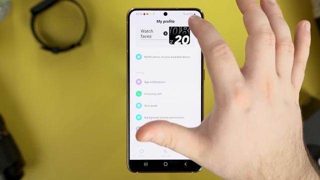 XIAOMI Mi Watch Lite: Jak by NEMĚLY vypadat chytré hodinky! - [recenze] смотреть онлайн