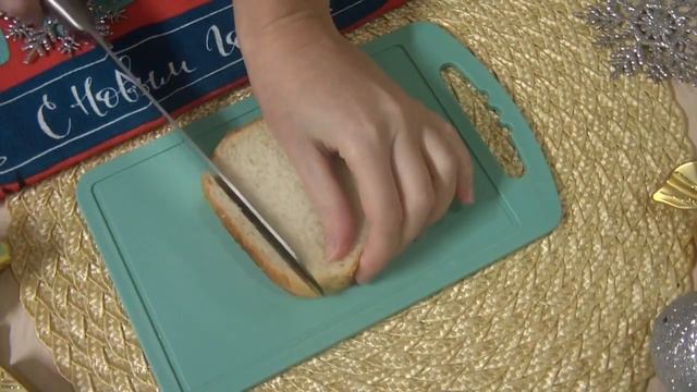 НОВЫЙ 2023 ГОД? ЗАКУСКИ НА ПРАЗДНИЧНЫЙ СТОЛ. 1⃣9⃣ ВАРИАНТОВ ЗАКУСОК И КАНАПЕ???ФУРШЕТНЫЕ ЗАКУСКИ?