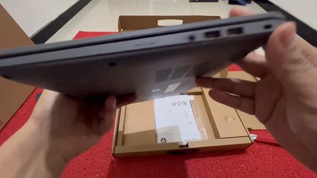 LAPTOP GAMING ASUS TUF FX506LH CORE I7 gen10 VS ASUS VIVOBOOK CORE I3 gen 11 смотреть онлайн