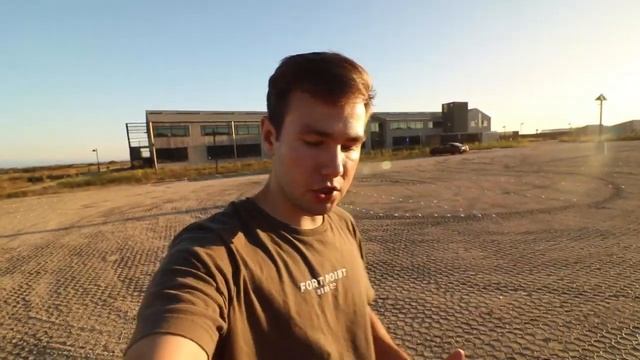 Top Affordable Mods For Your Audi S4 (B8/B8.5)