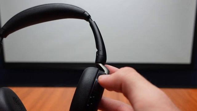Jabra Evolve2 65 Flex Bluetooth Headset UNBOXING | IP Phone Warehouse смотреть онлайн