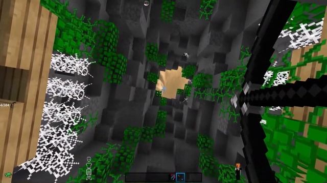 Ai Hayasaka 32x - MINECRAFT BEDWARS PVP TEXTURE PACK 1.8.9 (Anime texture pack) смотреть онлайн