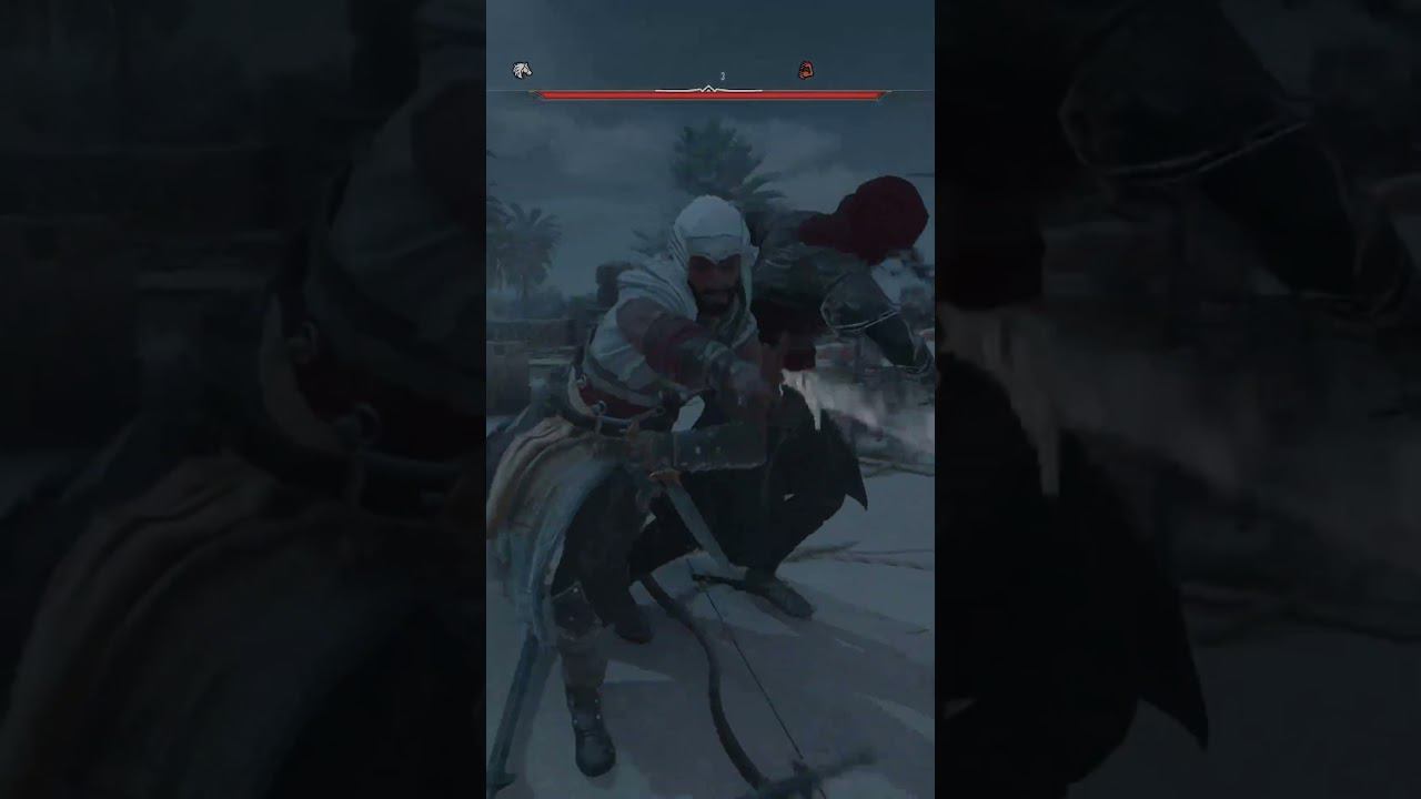 Поздравление с Новым 2024 Годом! смотреть онлайн