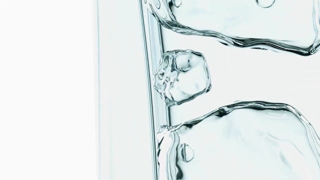 Tiffany & Co.— Tiffany Sheer, The New Eau de Toilette смотреть онлайн