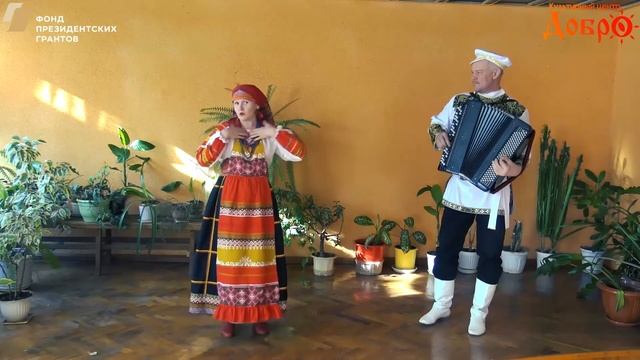 Караулова Галина смотреть онлайн