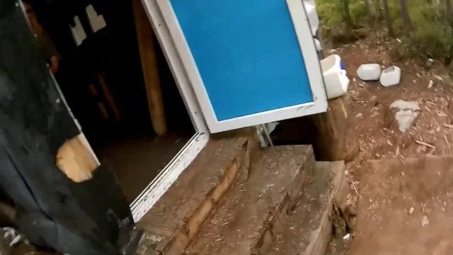 Верхнетуломское водохранилище 2016г смотреть онлайн