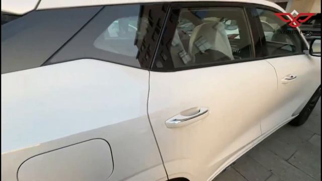 Çindən sərfəli qiymətə Hibrid plugin Changan 21.000usd смотреть онлайн