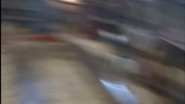 Изготовление тихого глушителя на квадроцикл BRP 1000 XTP