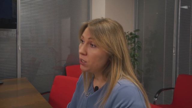 Как сэкономить на КАСКО до 40%. КАСКО - ЭТО НУЖНО ЗНАТЬ!ПОДВОДНЫЕ КАМНИ. ФРАНШИЗА. СПУТНИК смотреть онлайн