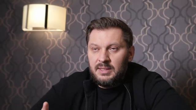 8 признаков достойного мужчины рядом с вами смотреть онлайн