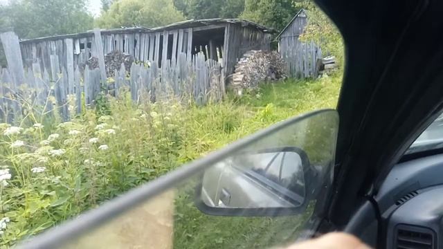 Малыш саб может))) смотреть онлайн