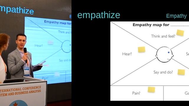 The 7 skills of highly effective teams (русский перевод) смотреть онлайн