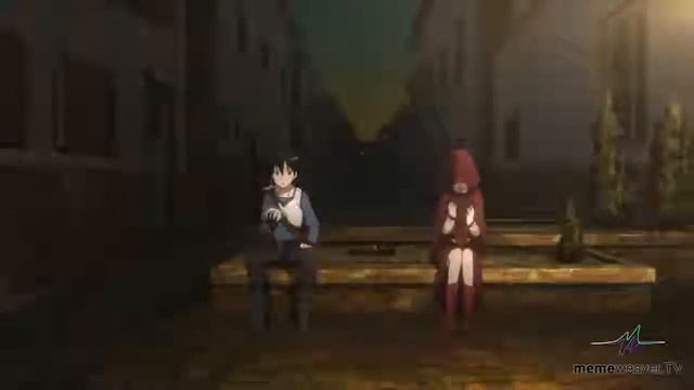 moonlight|AMV SAO смотреть онлайн
