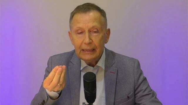 Как ПЕРЕСТАТЬ БЫТЬ РАБОМ быстрых удовольствий смотреть онлайн