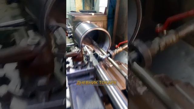 Нестандартная обработка (ст1к62) смотреть онлайн