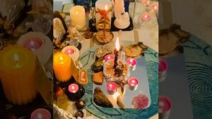 🛡️⚖️🛡️» Сильная Чистка 🔥 и Защита Вас🛡️🪬 Снимаем Порчу 🔥 на Женские Болезни ‼️чистки онлайн 🪬