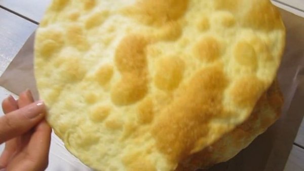 Как приготовить Торт Наполеон с очень вкусным кремом | Cake "Napoleon" | Ciasto "Napoleon"