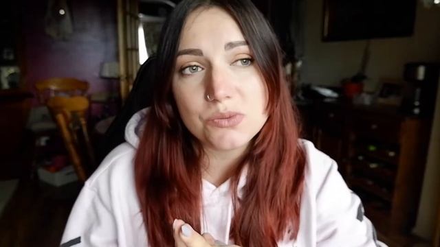 Англия2020: Beauty в Англии смотреть онлайн