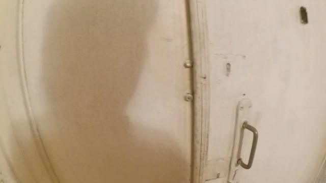 VLOG Обзор покупок. Хотела сделать фото... Сюрприз для Карины. смотреть онлайн