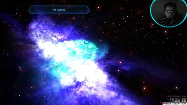 Mass Effect полное прохождение за героя.Часть 5 смотреть онлайн