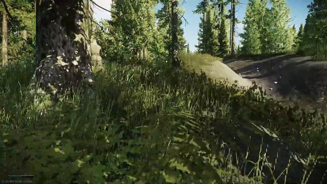 Pretty much sums up my Escape from Tarkov experience so far... смотреть онлайн