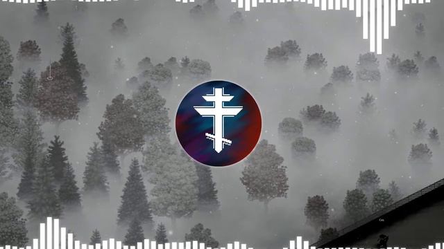 Project Zomboid - What was lost - Xirszo Cover смотреть онлайн