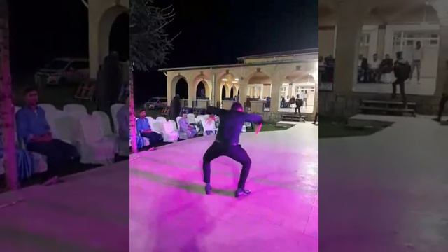 Harmandalı Zeybeği - Mustafa Çetin