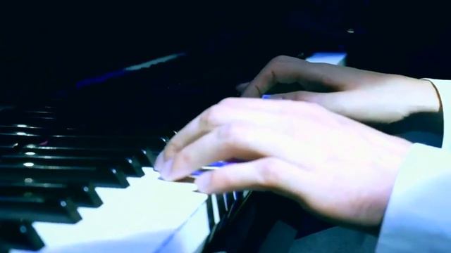 ZOLOTO - Ты Не Верь Слезам (Amice Remix) смотреть онлайн