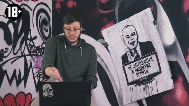 Новости 5х5. 8 апреля смотреть онлайн