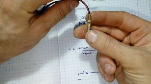 Подключение цз приора