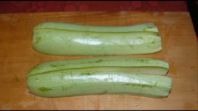 Йога и Медитация