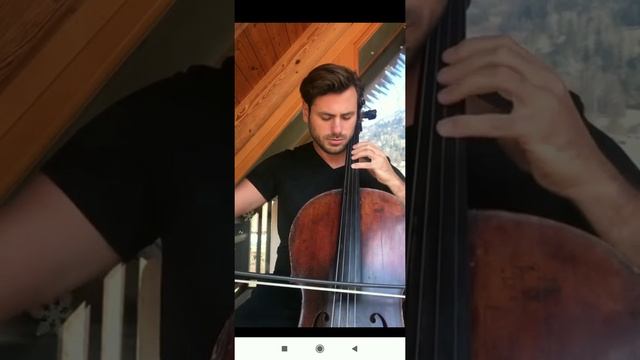 Hauser bad guy смотреть онлайн