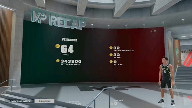 *NEW* NBA 2K23 VC GLITCH! 500K FOR FREE! NBA 2K23 VC GLITCH! VC GLITCH 2K23 NBA 2K23 GLITCH смотреть онлайн