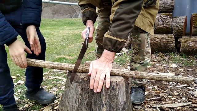 АласТв. "Летальное оружие". смотреть онлайн