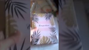 Как вызвать ФЕЮ желаний