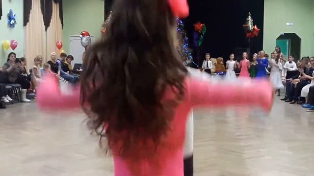 Полька Мотя и Соня смотреть онлайн